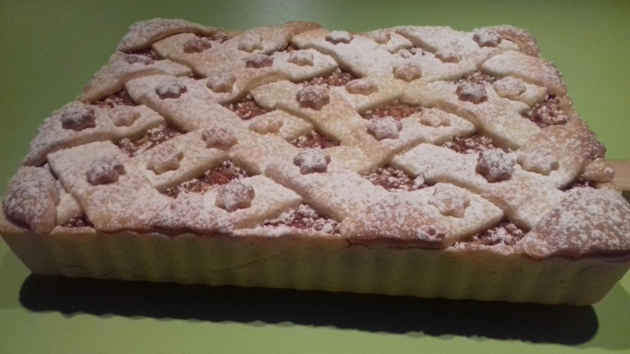 Villa Zakyl Banská Štiavnica Zewnętrze zdjęcie